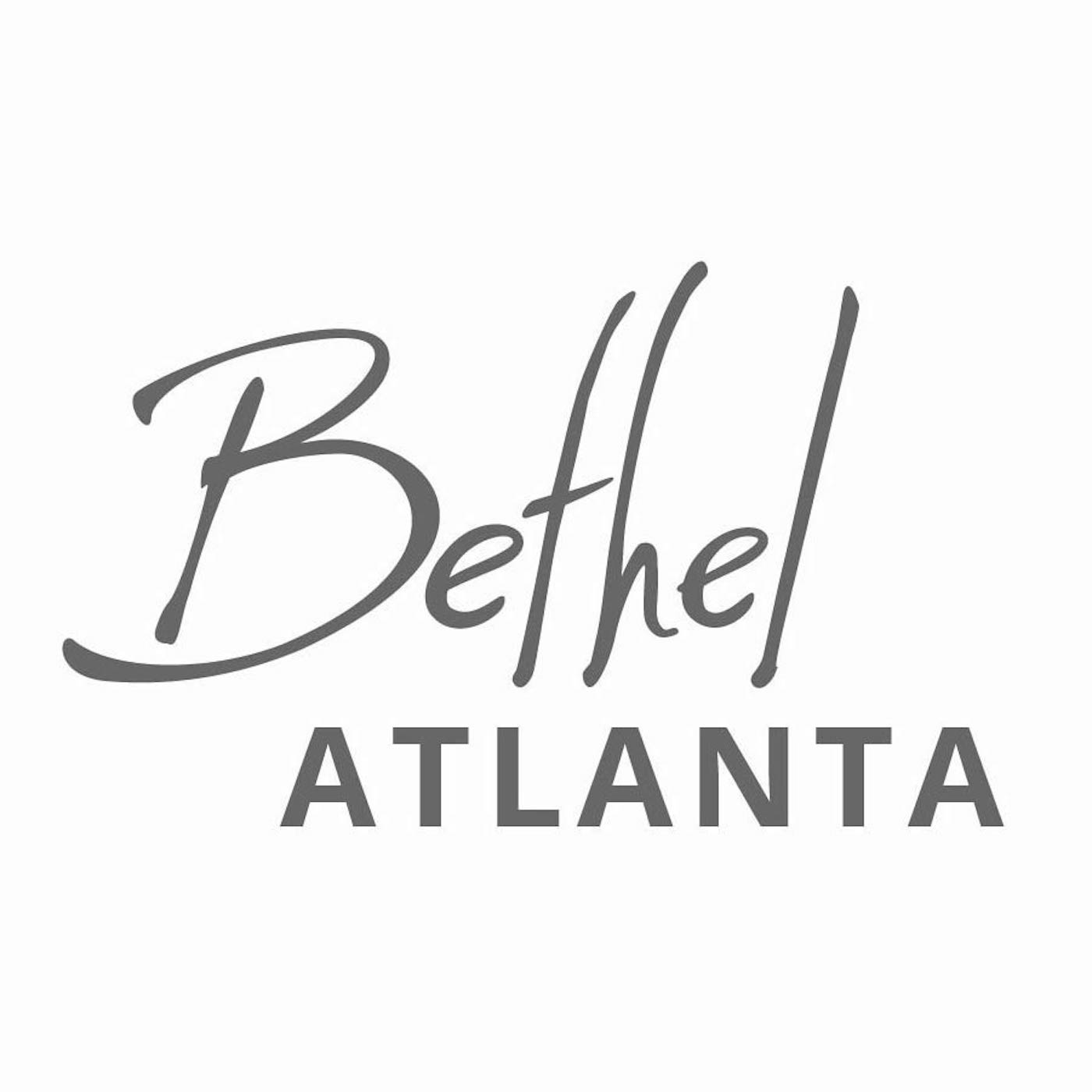 Kościół Bethel Atlanta i Szkoła BSSM