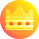 Najlepszy sprzedawca